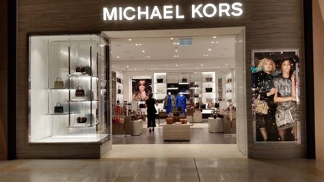 michael kors melbourne airport|MICHAEL KORS .